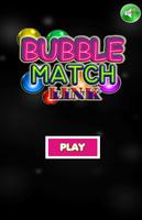 Bubble Match Link capture d'écran 1