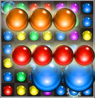 Bubble Match Link screenshot 2