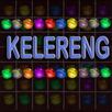 Kelereng APK