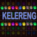 Kelereng APK