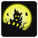 Haunted House APK