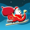 Santa Vs Penguins APK