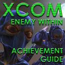 APK Guide 4 XCOM Enemy Within