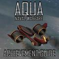 Guide 4 Aqua Naval Warfare