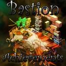 Achievements 4 Bastion APK