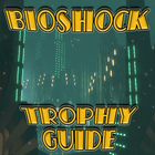 Trophy Guide for Bioshock icon