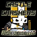 Achievements4 Castle Crashers APK