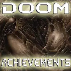 Achievements for Doom Classic