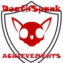 APK Achievements 4 Deathspank