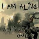 APK Achievement Guide 4 I Am Alive