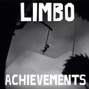 APK Limbo Achievements 4 Xbox One