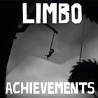 Limbo Achievements 4 Xbox One icône