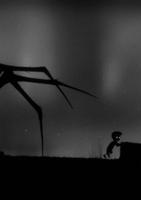 Limbo Achievements 4 Xbox One capture d'écran 3