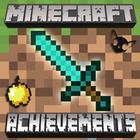 Achievements 4 Minecraft icône