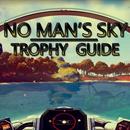 APK Trophy Guide for No Man's Sky
