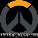 APK Achievements 4 Overwatch