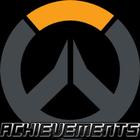 Achievements 4 Overwatch icône