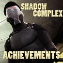Achievements 4 Shadow Complex APK