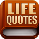 Life Quotes & Sayings Book APK