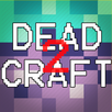 Deadcraft 2: Zombie Storymode APK
