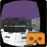 Bathroom View VR