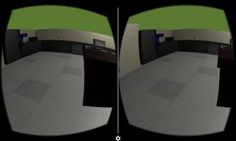 Kitchen View VR imagem de tela 3
