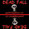 Dead Fall APK