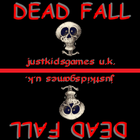 Dead Fall icône