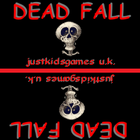 Dead Fall icon