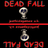 Dead Fall APK