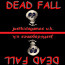 Dead Fall APK