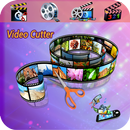 VidCutter - Fast Video Trimmer, Video Editor APK
