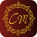 Carmasutra APK