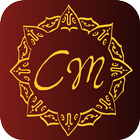 Carmasutra icon