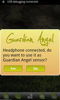 Guardian Angel スクリーンショット 2