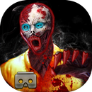 Zombies Deadland VR Shooting APK