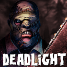 Dead Light Survival Multiplayer 图标