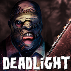 Dead Light Survival Multiplayer иконка