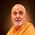 Pramukh Swami Darshan ícone