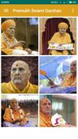 Pramukh Swami Darshan Cartaz