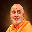 Pramukh Swami Smruti