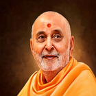 Pramukh Swami Smruti icône