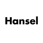 Hansel आइकन