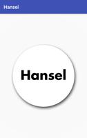 Hansel screenshot 1