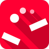 Platforms! APK