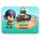 Deadly Pirates ไอคอน