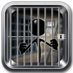 Stickman Escape Prison