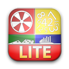 Undecided Lite 图标