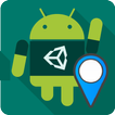 Goodies Maps Demo