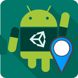 Goodies Maps Demo icon